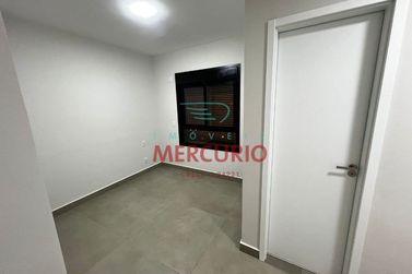Apartamento &agrave; venda - 159m&sup2; - Vila Avia&ccedil;&atilde;o