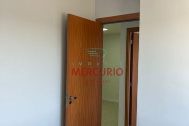 Apartamento &agrave; venda - 39m&sup2; - Jardim Godoy