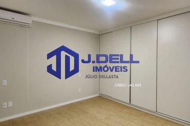 Casa &agrave; venda - 420m&sup2; - Estoril