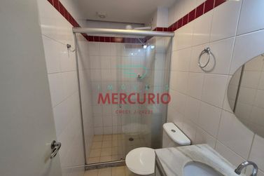 Apartamento para alugar - 35m&sup2; - Vila Cidade Universit&aacute;ria