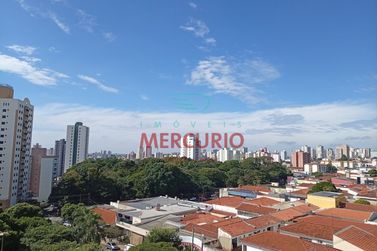 Apartamento para alugar - 32m&sup2; - Vila Santa Tereza