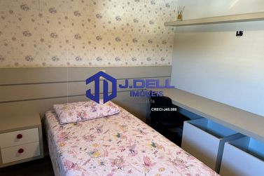 Apartamento para alugar - 68m&sup2; - Aviacao