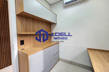 Casa &agrave; venda - 214m&sup2; - Santista
