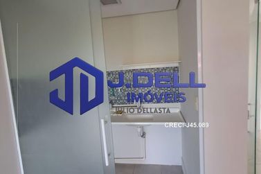Sala Comercial para alugar - 35m&sup2; - Vila Guedes de Azevedo