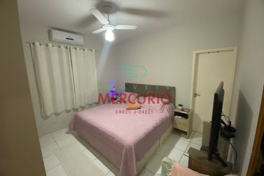 Casa &agrave; venda - 155m&sup2; - Vila Giunta