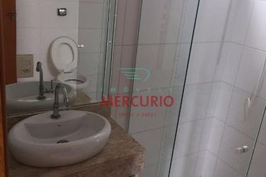 Casa &agrave; venda - 280m&sup2; - Residencial Primavera