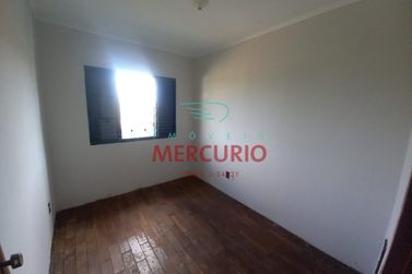 Casa &agrave; venda - 400m&sup2; - Jardim Bela Vista