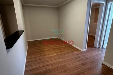 Apartamento &agrave; venda - 49m&sup2; - Jardim Estrela D Alva