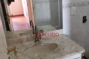 Apartamento &agrave; venda - 85m&sup2; - Jardim Nasralla