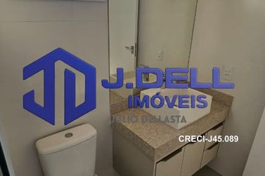 Apartamento &agrave; venda - 103m&sup2; - Universitaria