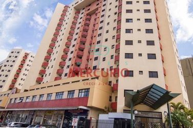 Apartamento &agrave; venda - 75m&sup2; - Jardim Infante Dom Henrique