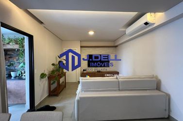 Apartamento &agrave; venda - Aviacao