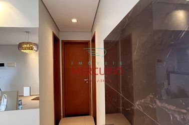 Apartamento &agrave; venda - 65m&sup2; - Vila Cidade Universit&aacute;ria