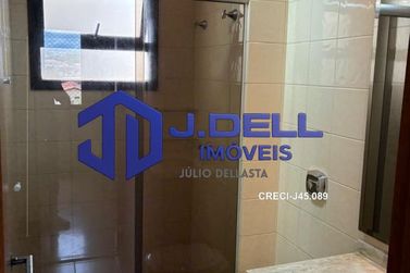 Apartamento para alugar - Vila Nova Cidade Universitaria