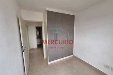 Apartamento para alugar - 86m&sup2; - Jardim Infante Dom Henrique