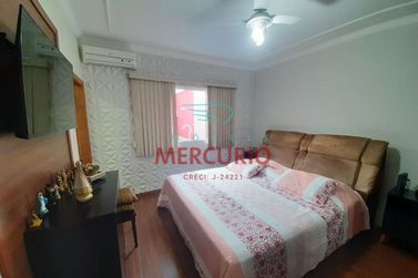 Casa &agrave; venda - 150m&sup2; - Jardim das Paineiras