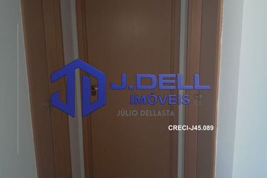 Apartamento para alugar - Aviacao