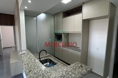 Apartamento &agrave; venda - 70m&sup2; - Jardim Solange