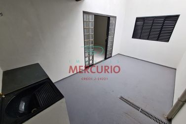 Casa &agrave; venda - 220m&sup2; - Vila S&atilde;o Jo&atilde;o da Boa Vista