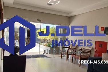 Apartamento &agrave; venda - 74m&sup2; - Aviacao