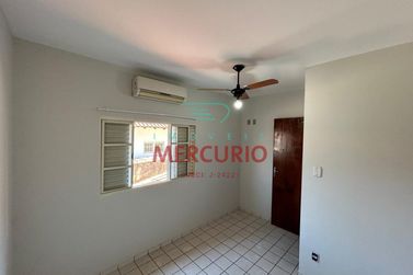 Sobrado &agrave; venda - 100m&sup2; - Vila Para&iacute;so