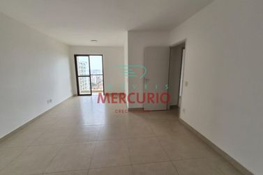 Apartamento para alugar - 86m&sup2; - Jardim Infante Dom Henrique