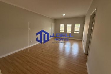 Casa &agrave; venda - 181m&sup2; - Alto Paraiso