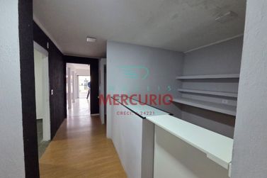 Sal&atilde;o Comercial para alugar - 100m&sup2; - Vila Lemos