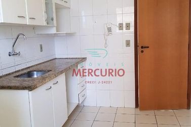 Apartamento &agrave; venda - 75m&sup2; - Jardim Infante Dom Henrique