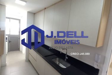 Apartamento para alugar - 259m&sup2; - Jardim Paulista