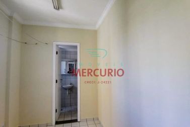 Apartamento &agrave; venda - 148m&sup2; - Vila Cidade Universit&aacute;ria