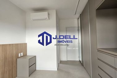 Apartamento para alugar - 92m&sup2; - Jardim Paulista