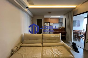 Apartamento &agrave; venda - Aviacao