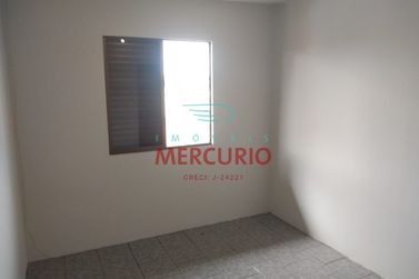Apartamento &agrave; venda - 36m&sup2; - Vila Brunhari