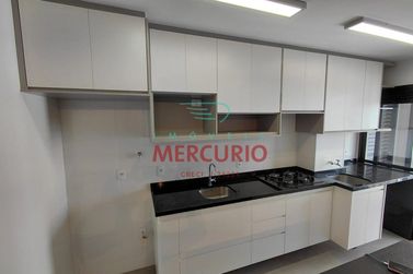 Apartamento para alugar - 84m&sup2; - Vila Avia&ccedil;&atilde;o