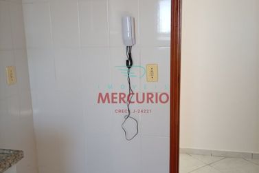 Apartamento para alugar - Jardim Infante Dom Henrique
