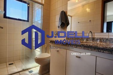 Apartamento &agrave; venda - Universitaria