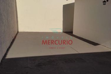 Casa para alugar - 160m&sup2; - Jardim Panorama