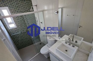 Apartamento para alugar - 180m&sup2; - Vila Universit&aacute;ria