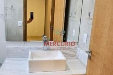 Casa &agrave; venda - 222m&sup2; - Morada Do Sol
