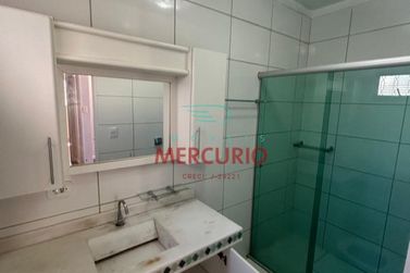 Casa &agrave; venda - 182m&sup2; - Parque Uni&atilde;o