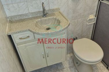 Casa &agrave; venda - 147m&sup2; - Parque Residencial Castelo