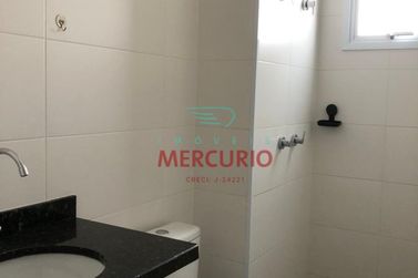 Apartamento &agrave; venda - 70m&sup2; - Vila Santo Ant&ocirc;nio