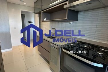 Apartamento &agrave; venda - 134m&sup2; - Aviacao
