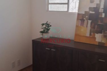 Casa &agrave; venda - 195m&sup2; - Vila Souto