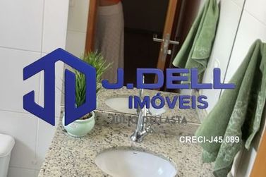 Apartamento para alugar - 85m&sup2; - Aviacao