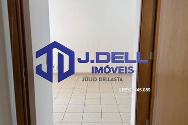 Apartamento para alugar - 64m&sup2; - Infante Dom Henrique