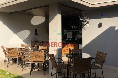 Apartamento &agrave; venda - 70m&sup2; - Vila Santo Ant&ocirc;nio