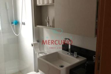 Apartamento &agrave; venda - 86m&sup2; - Vila Avia&ccedil;&atilde;o