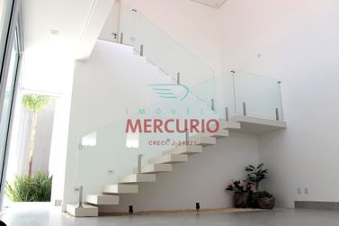 Casa para alugar - 450m&sup2; - Residencial Lago Sul